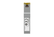 Picture of NETGEAR AXM765-20000S network transceiver module Fiber optic 10000 Mbit/s SFP+