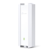 Picture of TP-Link Omada EAP610-Outdoor 1800 Mbit/s White Power over Ethernet (PoE)
