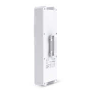 Picture of TP-Link Omada EAP610-Outdoor 1800 Mbit/s White Power over Ethernet (PoE)