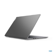 Picture of Lenovo V17 G4 IRU Intel® Core™ i7 i7-1355U Laptop 43.9 cm (17.3") Full HD 16 GB DDR4-SDRAM 512 GB SSD Wi-Fi 6 (802.11ax) Windows 11 Pro Belgian Grey
