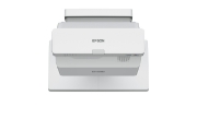 Picture of Epson EB-770F 4100 ANSI lumens 1080p (1920x1080)