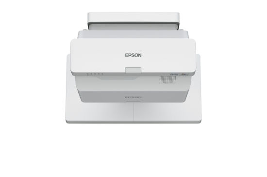 Picture of Epson EB-770F 4100 ANSI lumens 1080p (1920x1080)