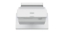Picture of Epson EB-770F 4100 ANSI lumens 1080p (1920x1080)