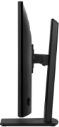 Picture of iiyama ProLite XB3288UHSU-B5 computer monitor 80 cm (31.5") 3840 x 2160 pixels 4K Ultra HD LCD Black