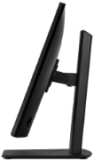 Picture of iiyama ProLite XB3288UHSU-B5 computer monitor 80 cm (31.5") 3840 x 2160 pixels 4K Ultra HD LCD Black