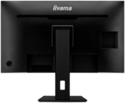 Picture of iiyama ProLite XB3288UHSU-B5 computer monitor 80 cm (31.5") 3840 x 2160 pixels 4K Ultra HD LCD Black