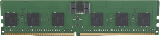 Picture of HP 16GB DDR5 4800 ECC Memory