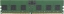 Picture of HP 16GB DDR5 4800 ECC Memory