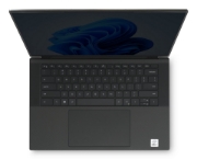 Picture of Kensington MagPro™ Magnetic Privacy Screen Filter for Laptops 13.3" (16:10)