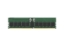 Picture of Kingston Technology KTD-PE548D8-32G memory module 32 GB 1 x 32 GB DDR5 4800 MHz ECC