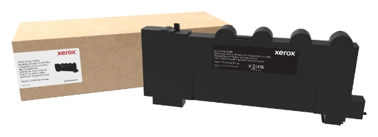 Picture of Xerox C310/C315, C320/C325 and C410/C415 Waste Toner