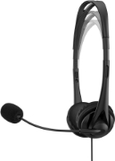 Picture of HP Stereo USB Headset G2
