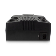 Picture of ACT Line Interactive UPS 600 VA - with earthed sockets
