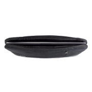 Picture of ACT Urban Laptop Sleeve 14.1"