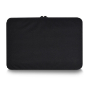 Picture of ACT Urban Laptop Sleeve 14.1"