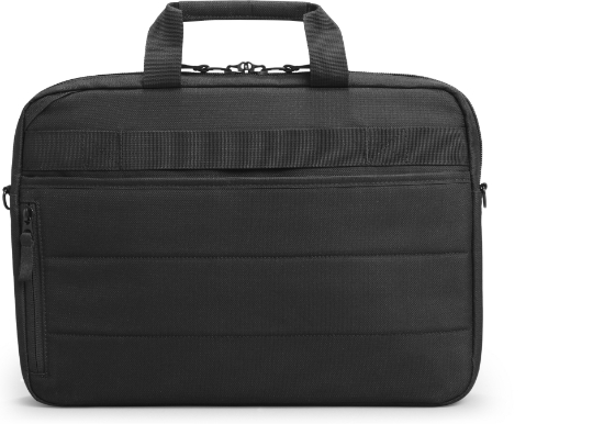 Picture of HP Professional 14.1-inch Laptop Bag 14.1" Messenger case Black