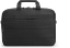 Afbeeldingen van HP Professionele Laptoptas van 14,1 inch