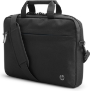 Picture of HP Professional 14.1-inch Laptop Bag 14.1" Messenger case Black