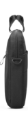 Picture of HP Professional 14.1-inch Laptop Bag 14.1" Messenger case Black