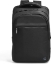 Afbeeldingen van HP Professional 17,3-inch rugzak