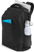 Picture of HP Professional 17.3-inch Backpack