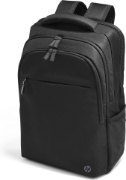 Picture of HP Professional 17.3-inch Backpack
