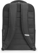 Picture of HP Professional 17.3-inch Backpack