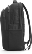 Picture of HP Professional 17.3-inch Backpack