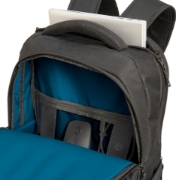 Picture of HP Professional 17.3-inch Backpack