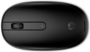 Picture of HP 240 Black Bluetooth Mouse