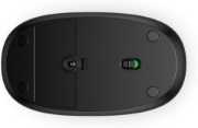 Picture of HP 240 Black Bluetooth Mouse