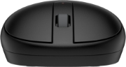 Picture of HP 240 Black Bluetooth Mouse