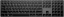 Picture of HP 975 Dual-Mode Wireless Keyboard