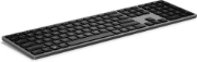 Picture of HP 975 Dual-Mode Wireless Keyboard