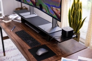 Picture of HP 975 Dual-Mode Wireless Keyboard