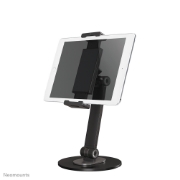 Picture of Neomounts DS15-540BL1 Tablet stand 4.7-12.9" - universal