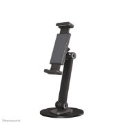 Picture of Neomounts DS15-540BL1 Tablet stand 4.7-12.9" - universal
