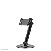 Picture of Neomounts DS15-540BL1 Tablet stand 4.7-12.9" - universal
