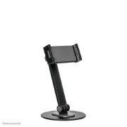 Picture of Neomounts DS15-540BL1 Tablet stand 4.7-12.9" - universal