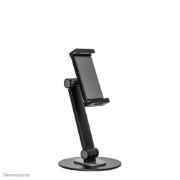 Picture of Neomounts DS15-540BL1 Tablet stand 4.7-12.9" - universal