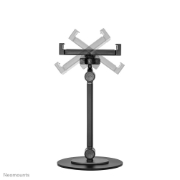 Picture of Neomounts DS15-540BL1 Tablet stand 4.7-12.9" - universal