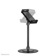 Picture of Neomounts DS15-540BL1 Tablet stand 4.7-12.9" - universal