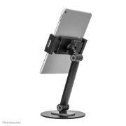 Picture of Neomounts DS15-540BL1 Tablet stand 4.7-12.9" - universal