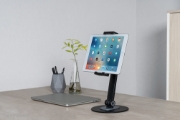 Picture of Neomounts DS15-540BL1 Tablet stand 4.7-12.9" - universal