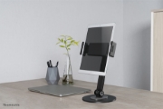 Picture of Neomounts DS15-540BL1 Tablet stand 4.7-12.9" - universal