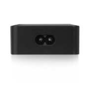 Picture of ACT Slim size laptop charger 65W (for laptops up to 15.6 inch)