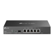 Picture of TP-Link SafeStream Gigabit Multi-WAN VPN Router