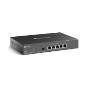Picture of TP-Link SafeStream Gigabit Multi-WAN VPN Router