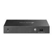 Picture of TP-Link SafeStream Gigabit Multi-WAN VPN Router