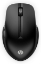 Image de HP Souris sans fil multi-périphériques 430
